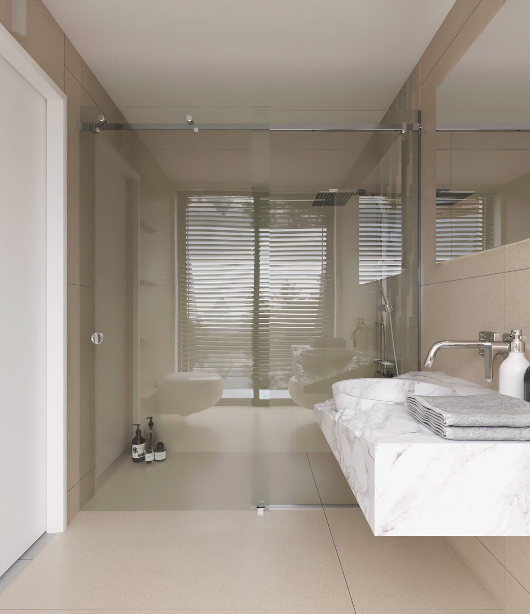 Bellinzona Apartament