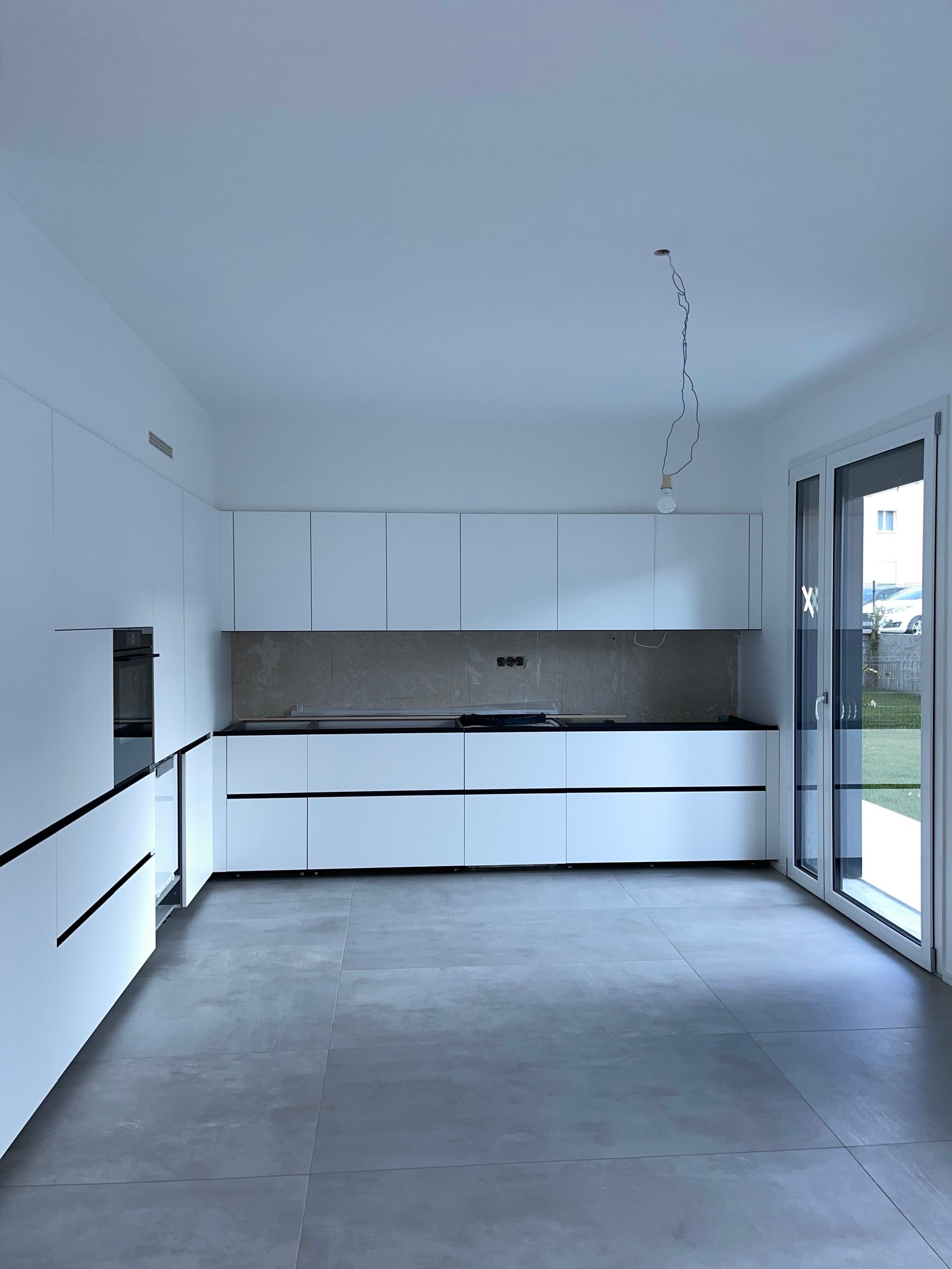 Residential Bellinzona
