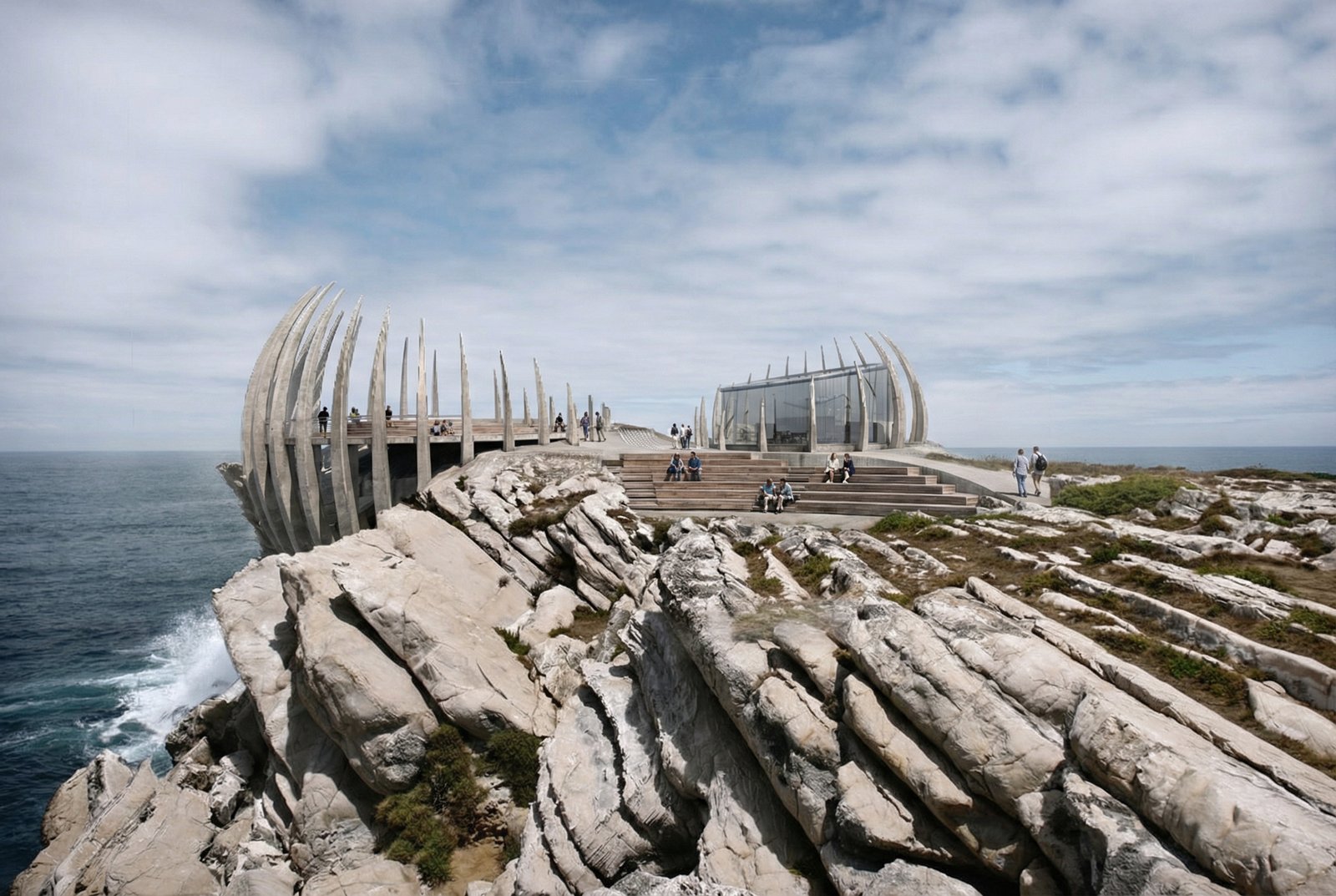Open Theatre