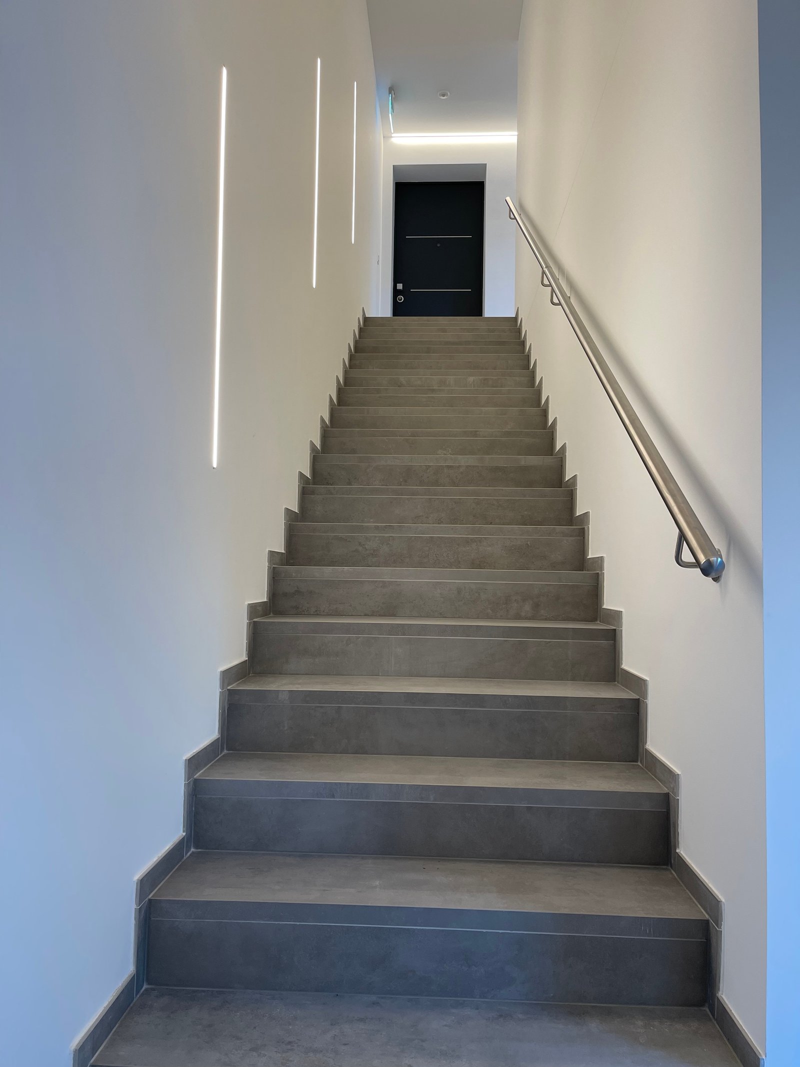 Residential Bellinzona