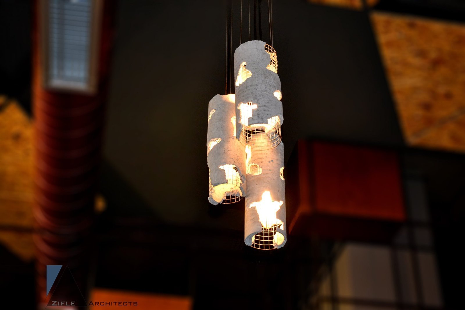 Leart Bar