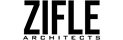 Zifle Architects